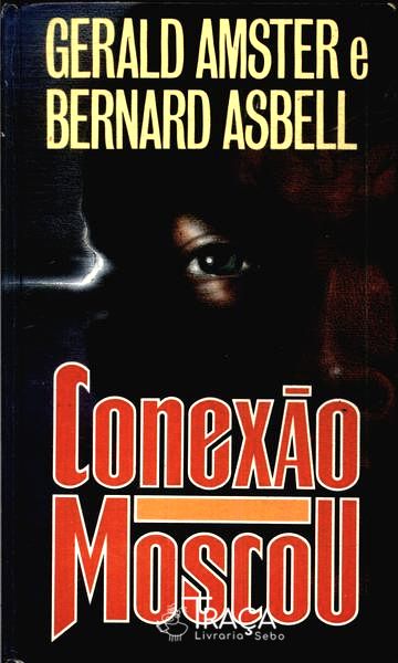Conexão Moscou