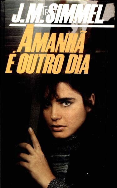Amanhã É Outro Dia