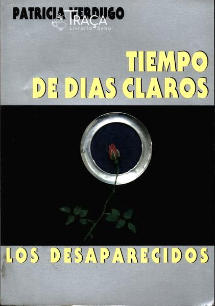 Tiempo de Dias Claros