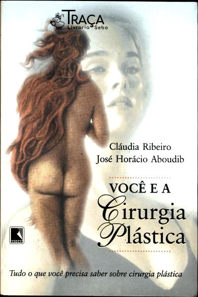 Você e a Cirurgia Plástica