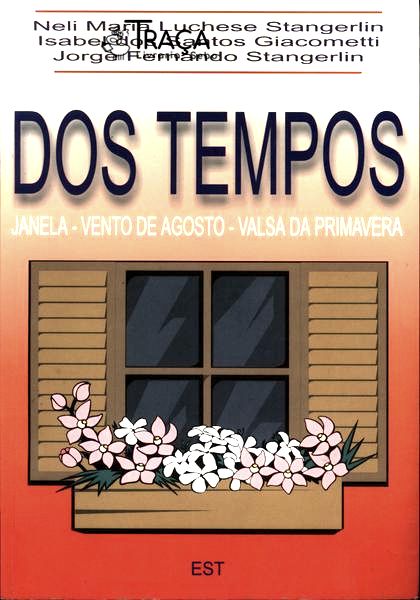 Dos Tempos