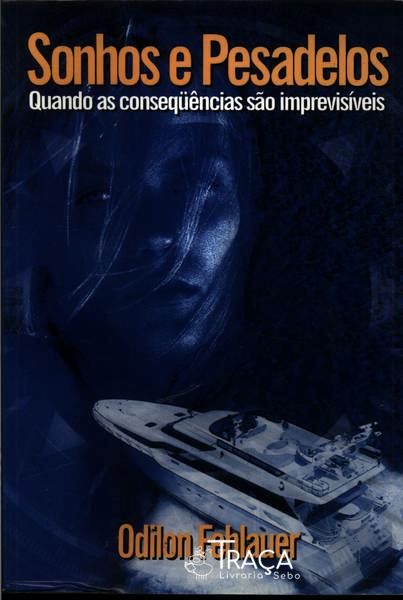 Sonhos e Pesadelos