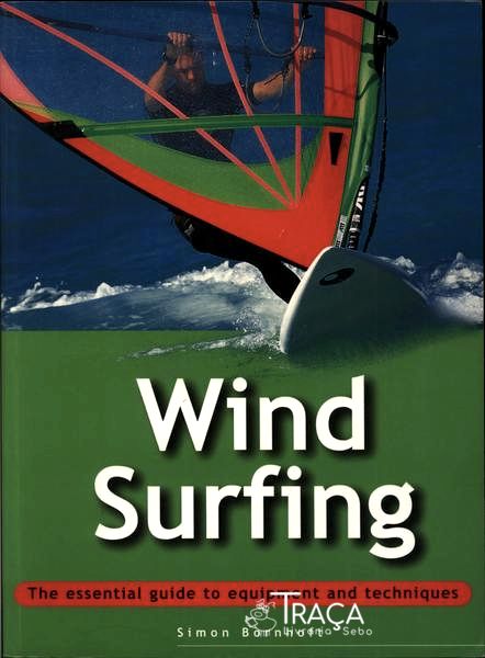 Wind Surfing