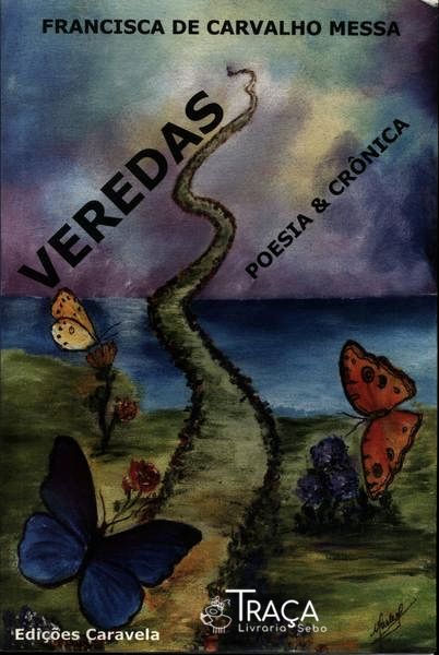 Veredas