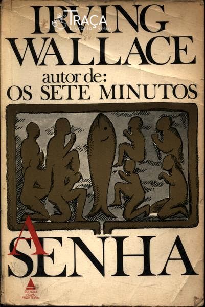 A Senha