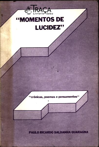 Momentos de Lucidez
