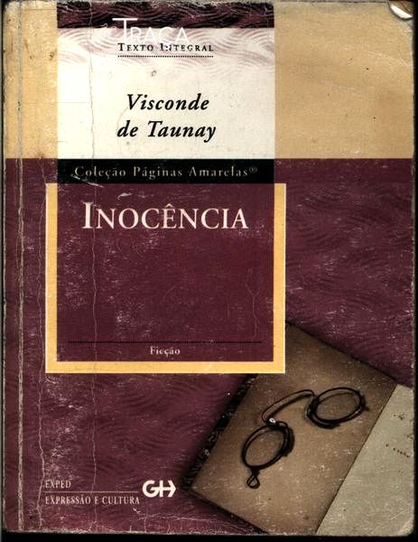 Inocência