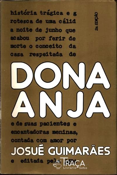 Dona Anja