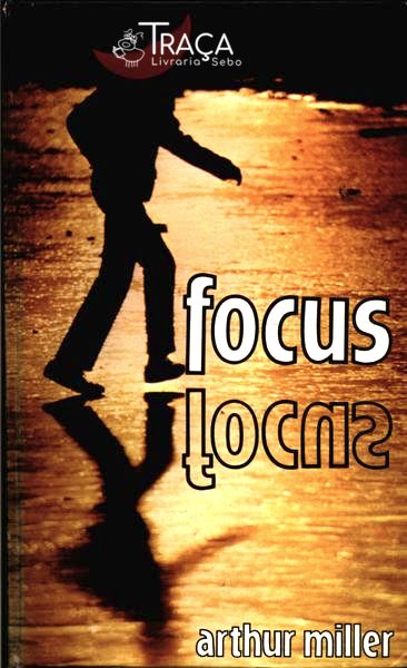 Focus