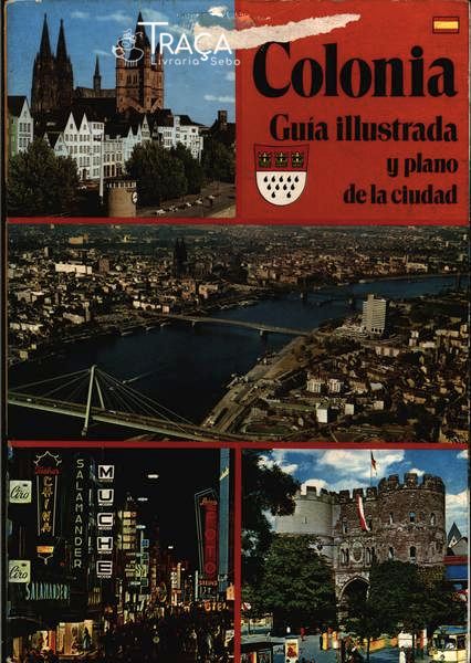 Colonia