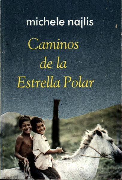 Caminos de La Estrella Polar