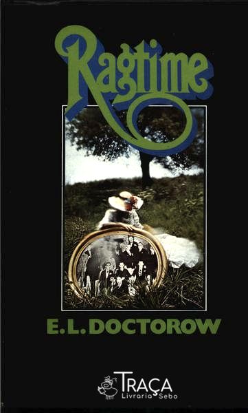 Ragtime