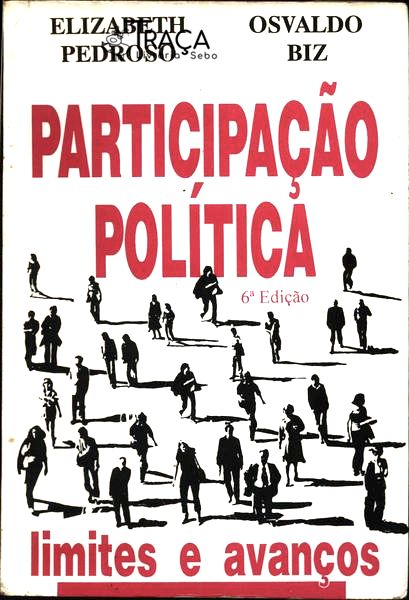 Participação Política