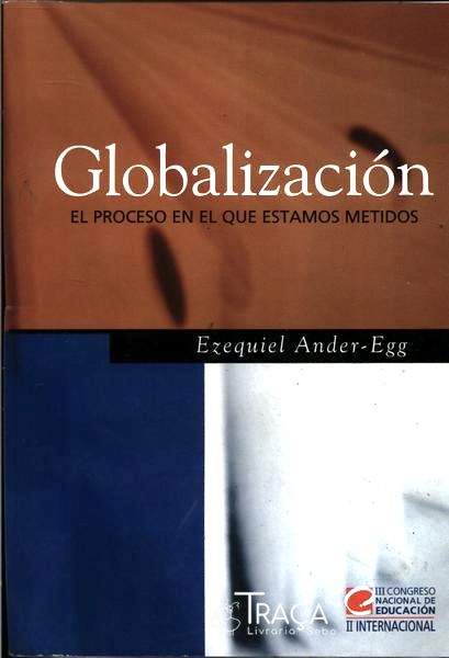 Globalización