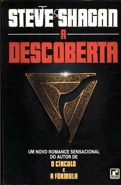 A Descoberta
