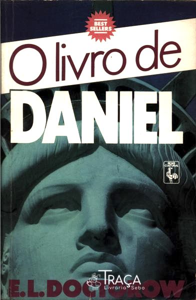 O Livro de Daniel