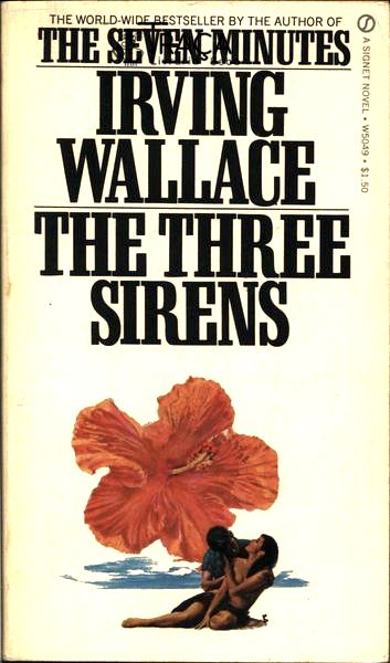 The Three Sirens