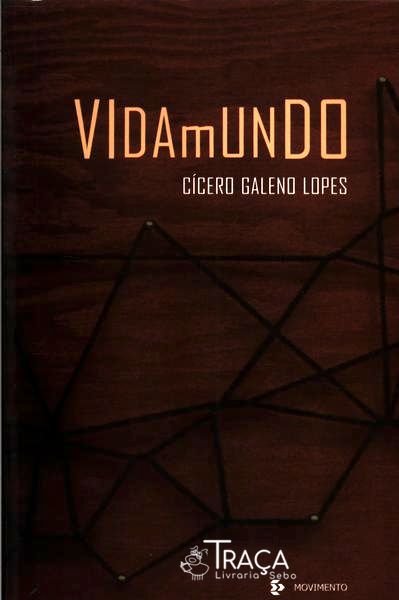 Vidamundo