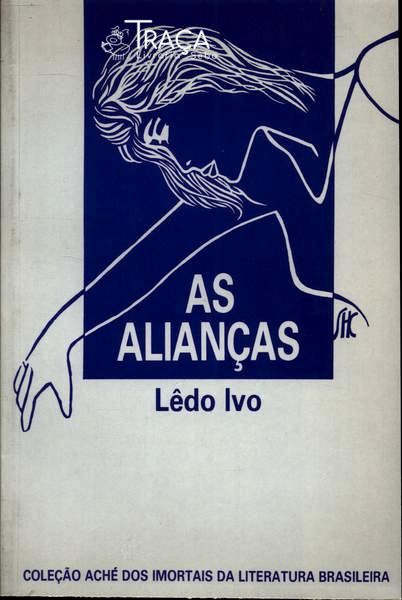 As Alianças