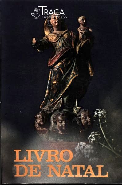 Livro de Natal