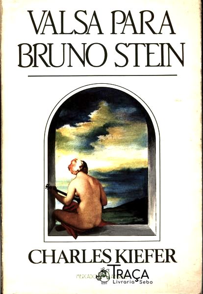 Valsa para Bruno Stein