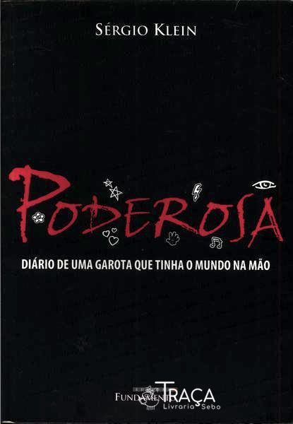 Poderosa