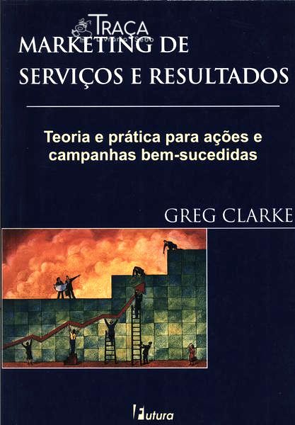 Marketing de Serviços e Resultados