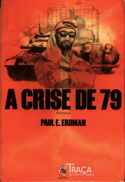A Crise de 79