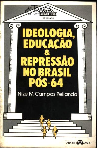Ideologia