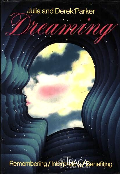 Dreaming