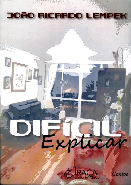 Difícil Explicar