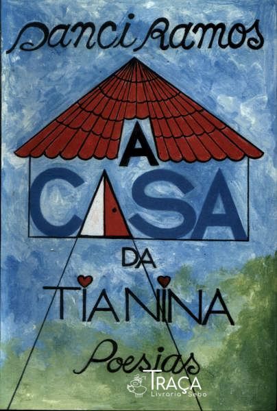 A Casa da Tia Nina