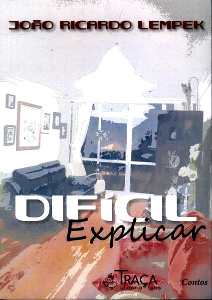 Difícil Explicar
