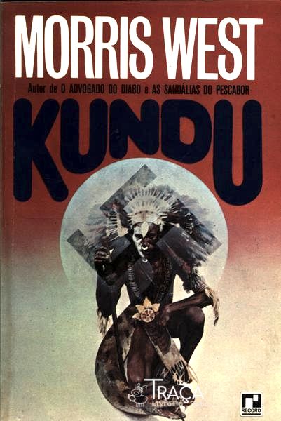 Kundu