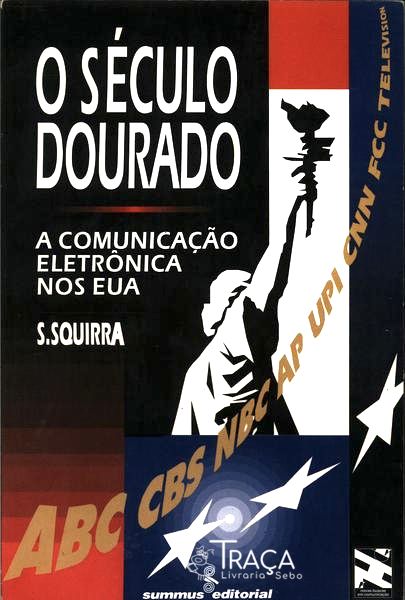 O Século Dourado
