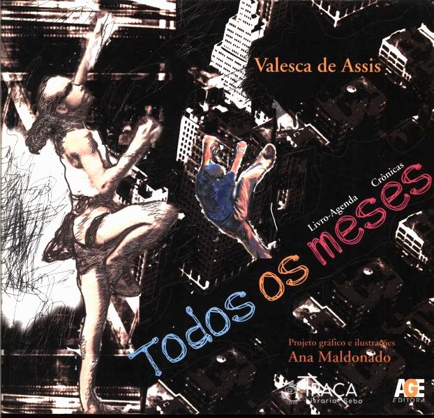 Todos os Meses