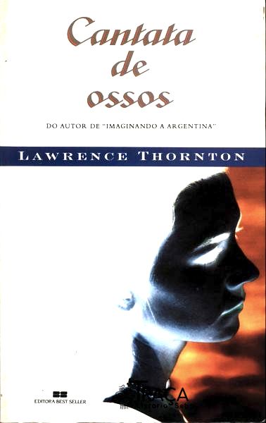 Cantata de Ossos