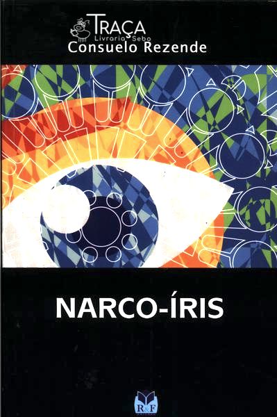Narco-íris
