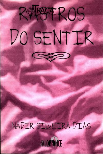 Rastros do Sentir