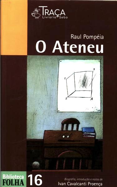 O Ateneu