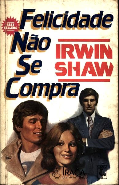 Felicidade Não Se Compra