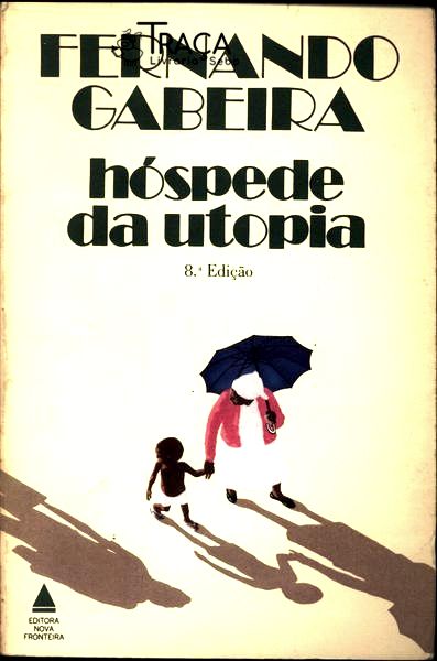 Hóspede da Utopia