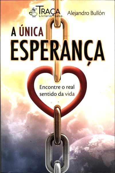 A Única Esperança