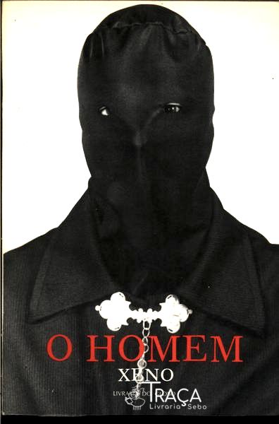 O Homem