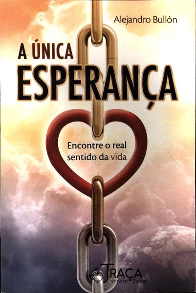 A Única Esperança