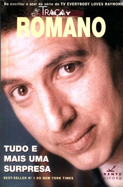 Tudo e Mais Uma Surpresa