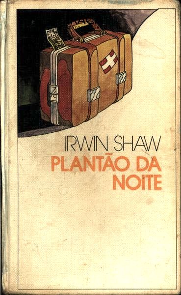 Plantão da Noite