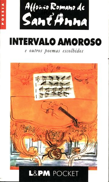 Intervalo Amoroso
