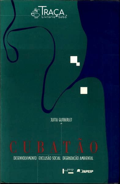 Cubatão