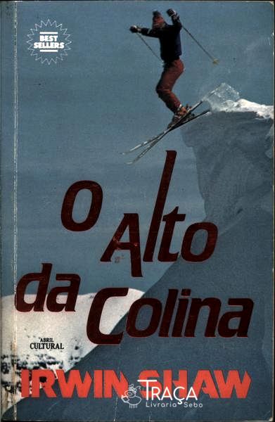 O Alto da Colina
